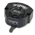 Black v4 Complete Stabilizer Kit T102432