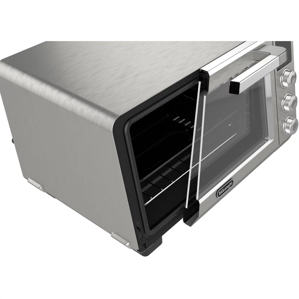Convection Oven with 1 Rack X2461