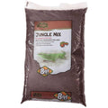 Jungle Mix R42060