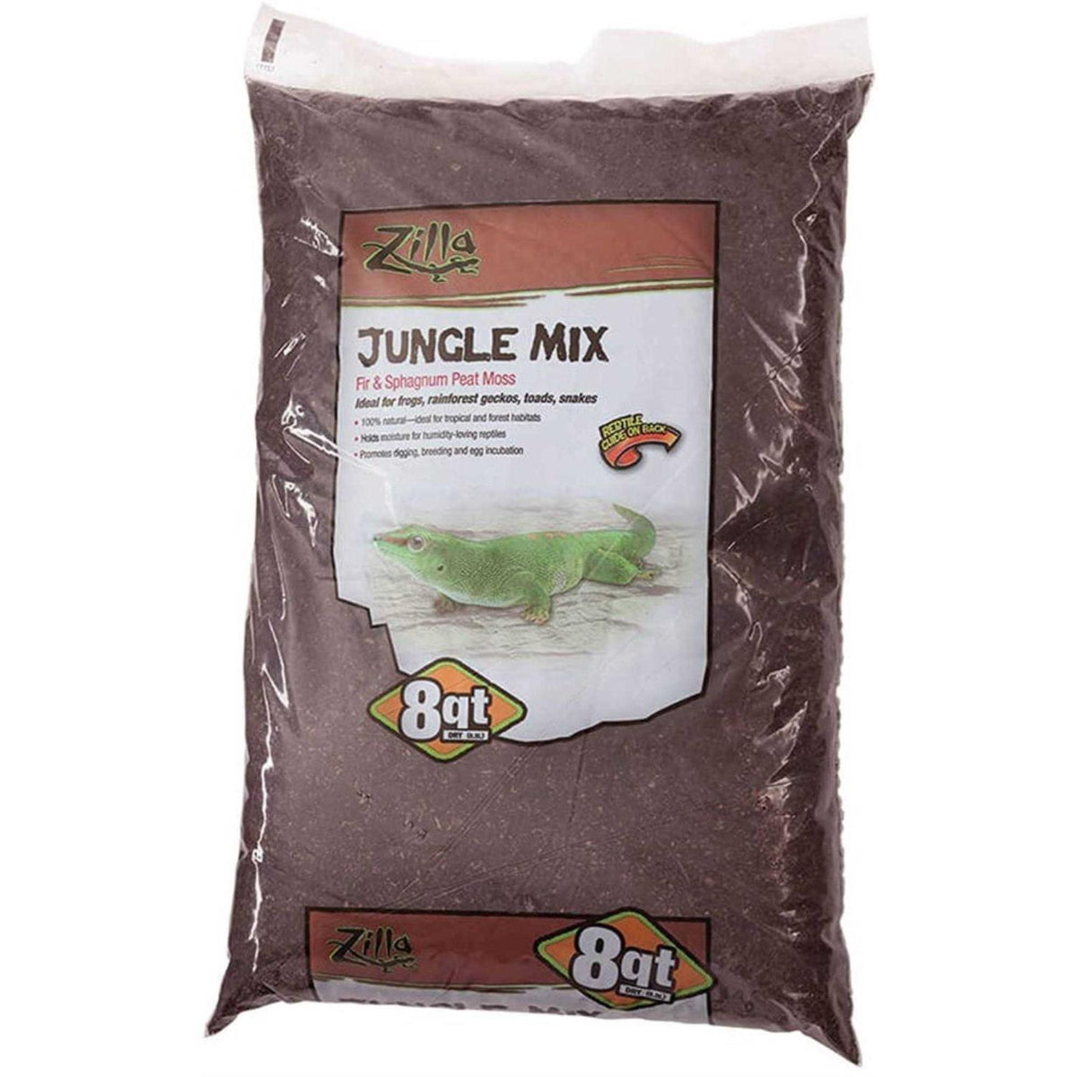 Jungle Mix R42060