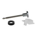 Chrome Tub Spout Diverter Repair Kit Z8263