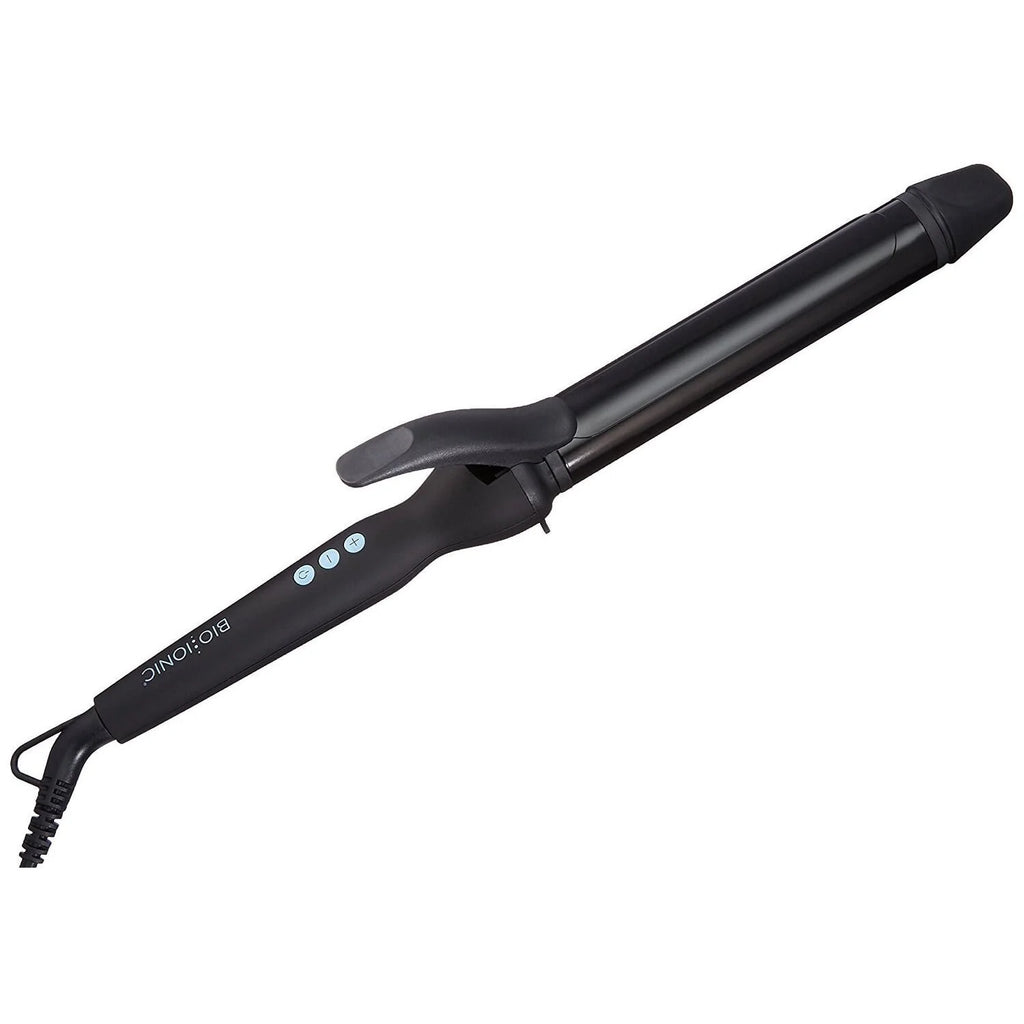Long Barrel Curling Iron 1.25 A758