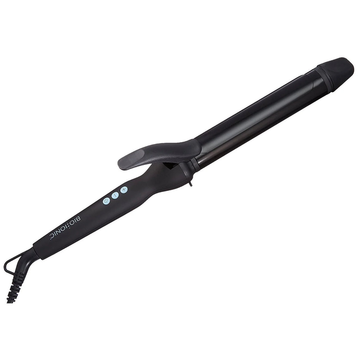 Long Barrel Curling Iron 1.25 A758