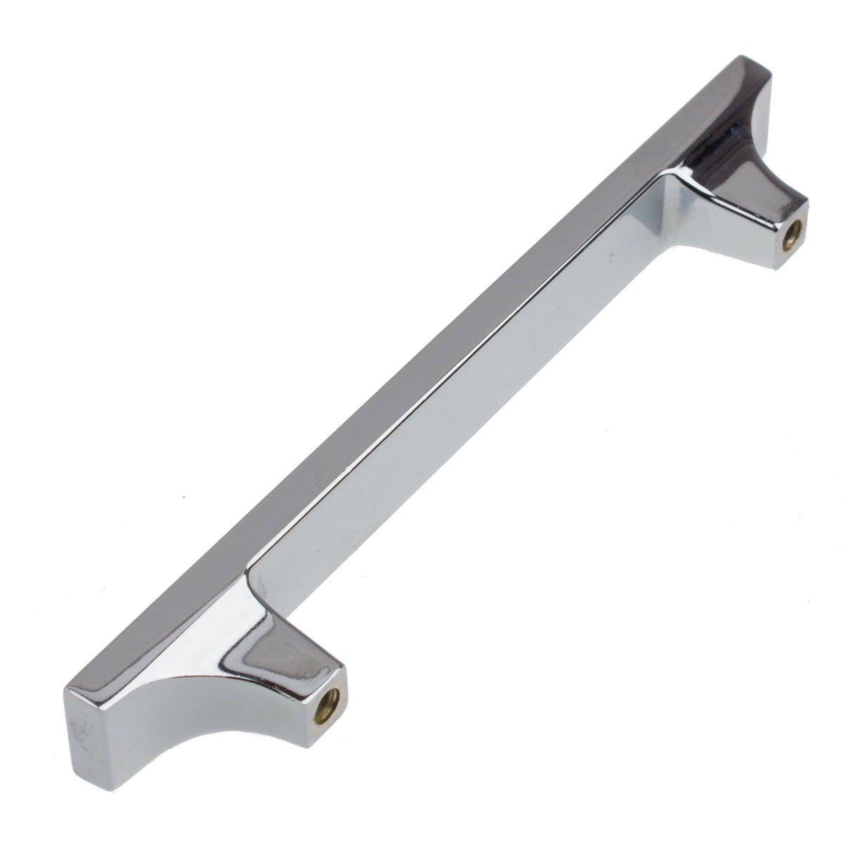 K9 Crystal Cabinet Pulls with 3.75 Screw Spacing C539