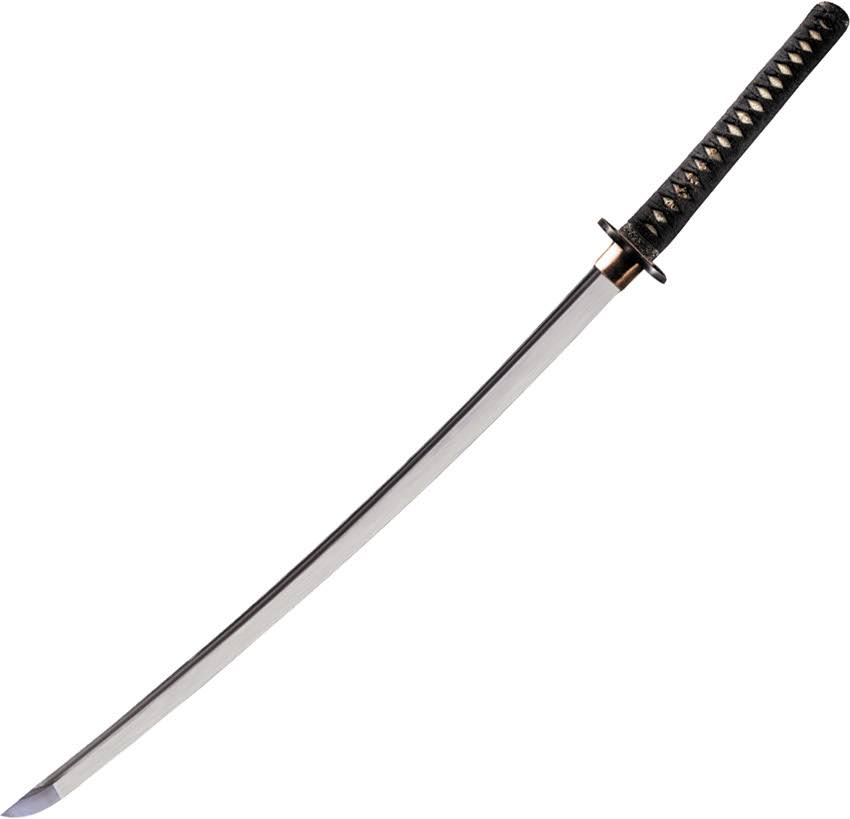 Katana W7207