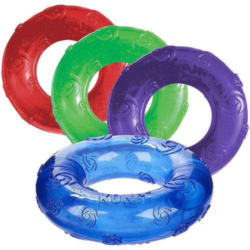 Dog Toy T988