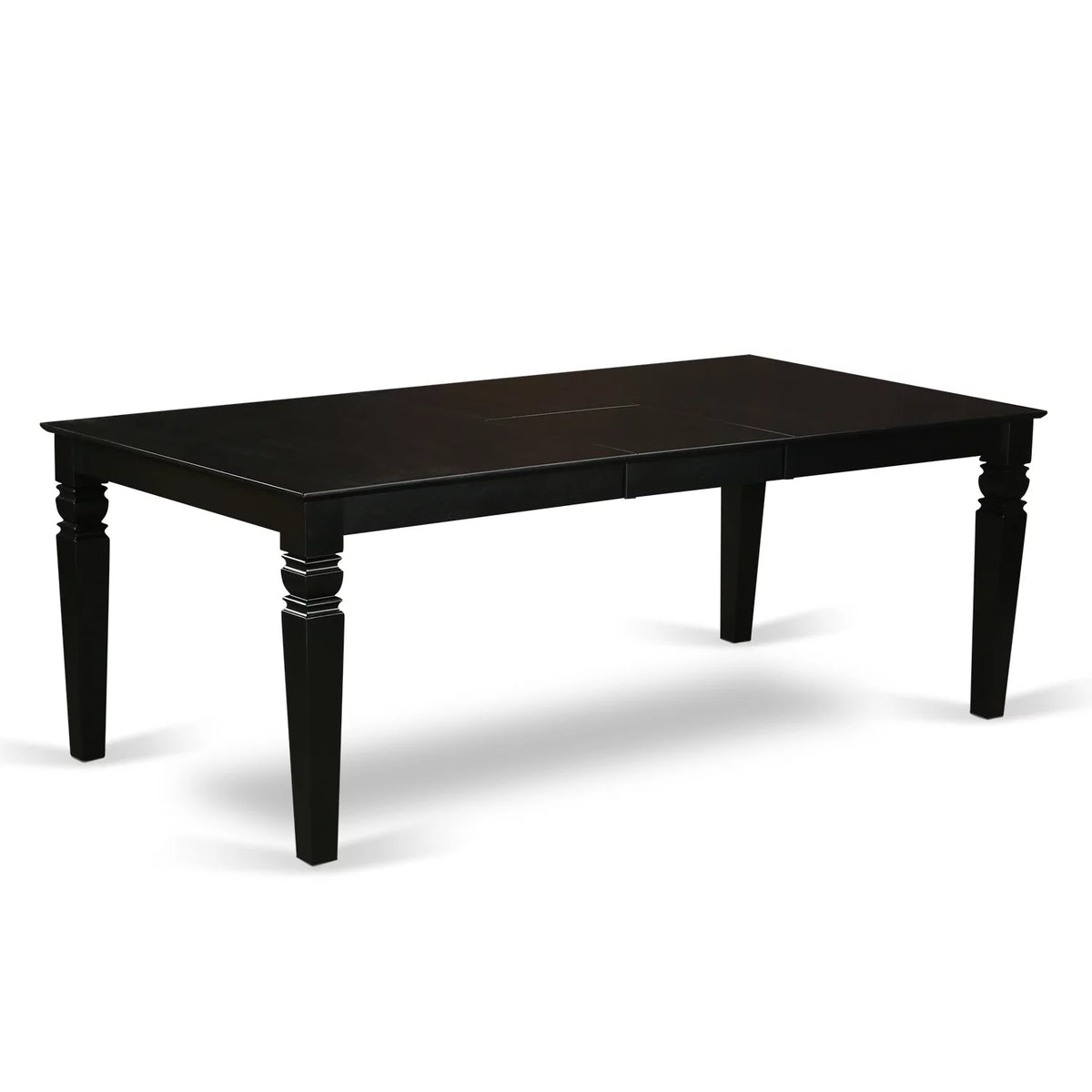 9 Piece Wood Dining Set K6291