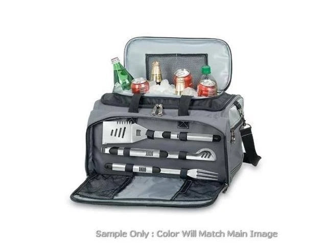 Buccaneer Tote Cooler Q301608