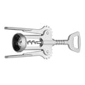Double Lever Corkscrew N34574