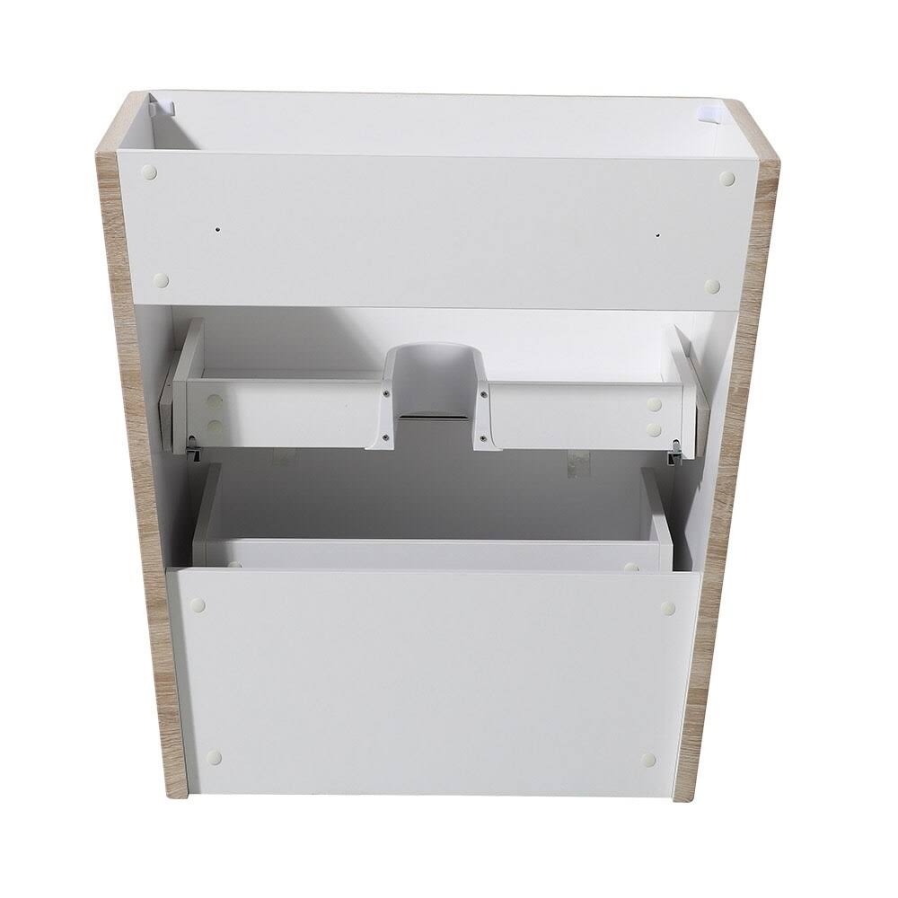 32x22 Modern Bathroom Cabinet K5902