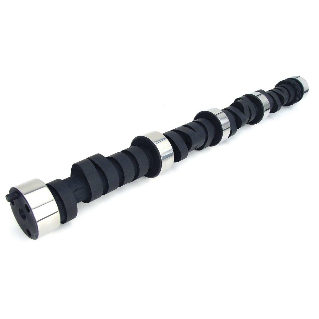 Magnum Camshaft D76201