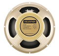 12x22 Speaker 16 Ohm N265