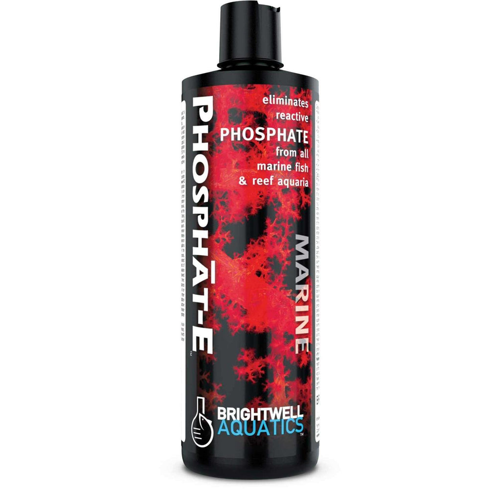 Phosphat-E Liquid Remover B42253