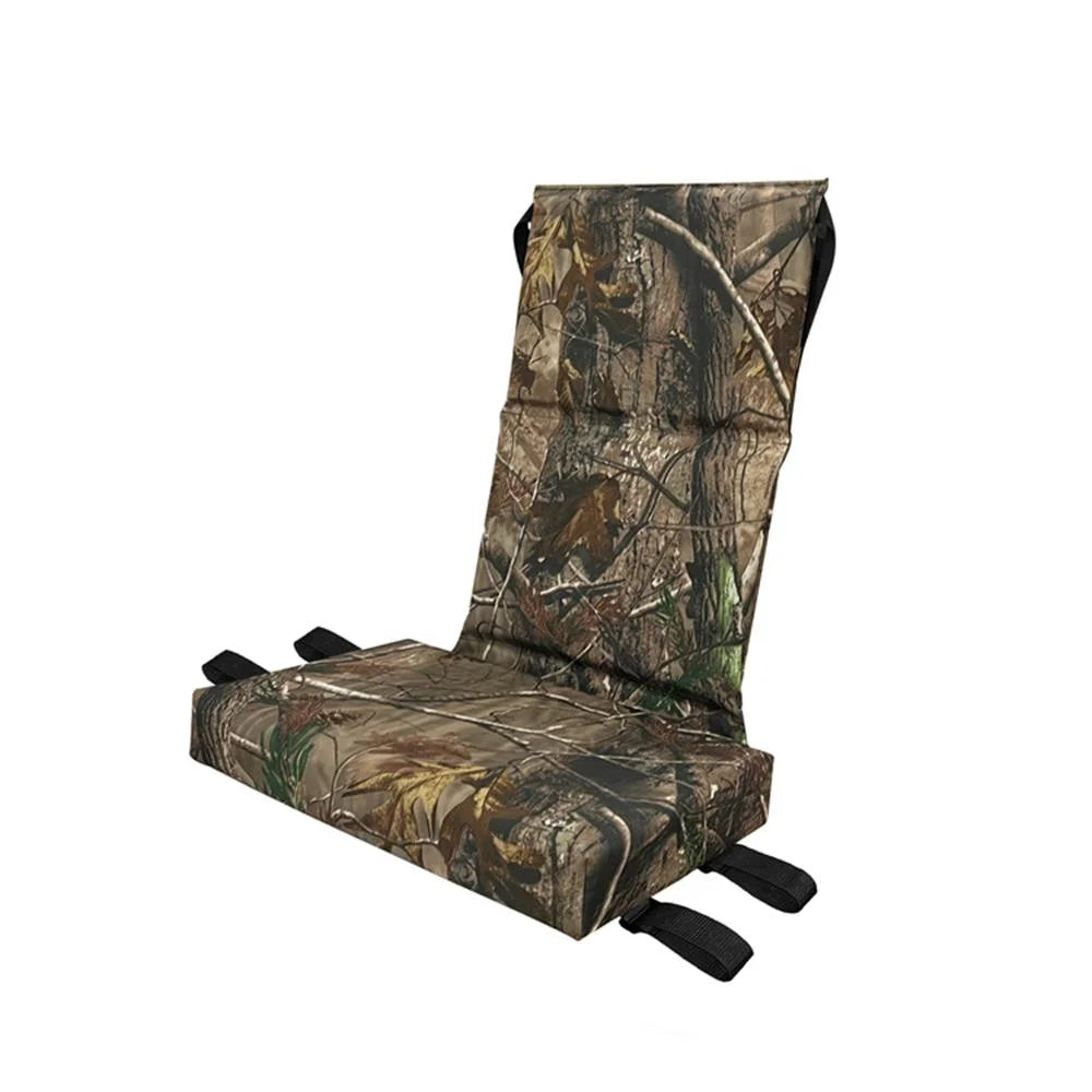 Heated Cushion P94642