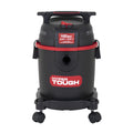 3 Gallon Wet Dry Vac O589