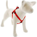 Dog Step in Harness K63301