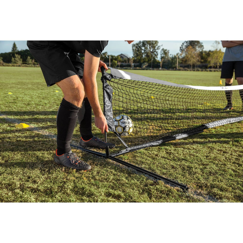 Soccer Volley Net S668424