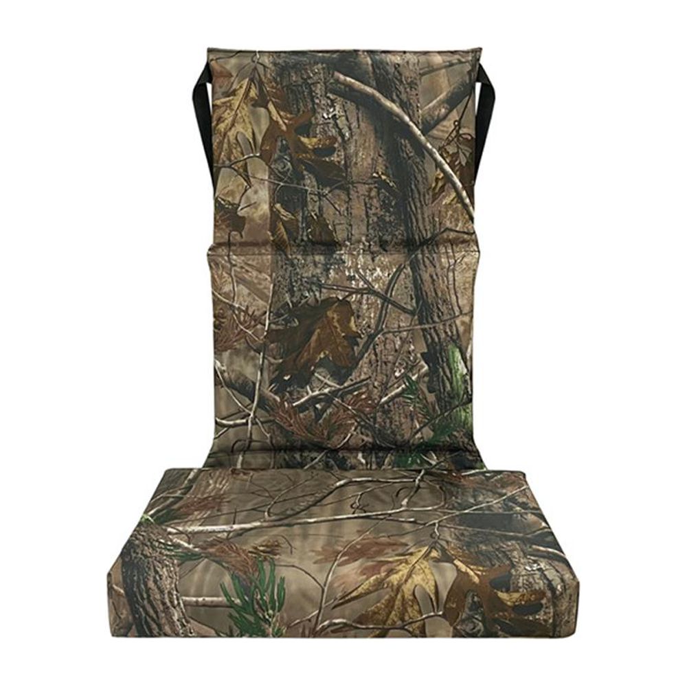 Heated Cushion P94642