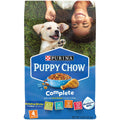 Complete Chicken Dry Dog Food D621653
