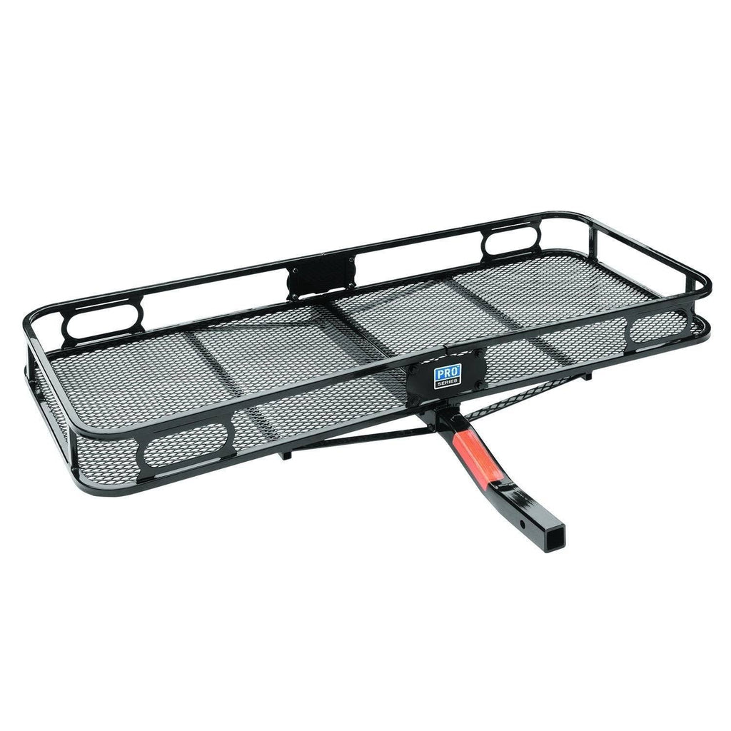 Cargo Carrier V312852