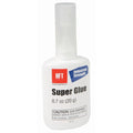 Super Glue Q53876