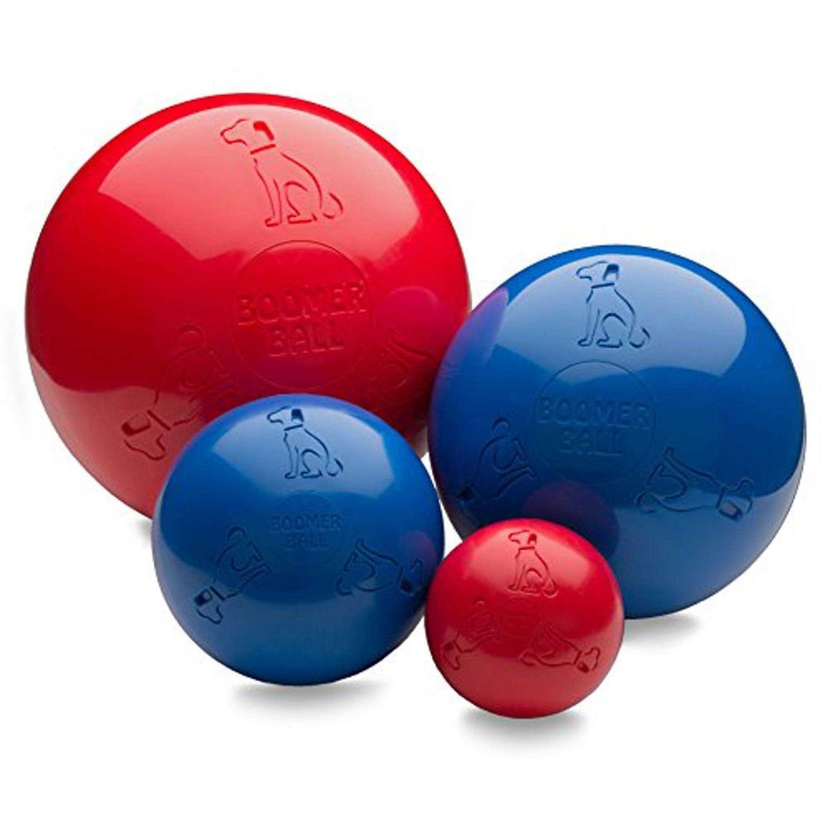 Pet Supplies B3380