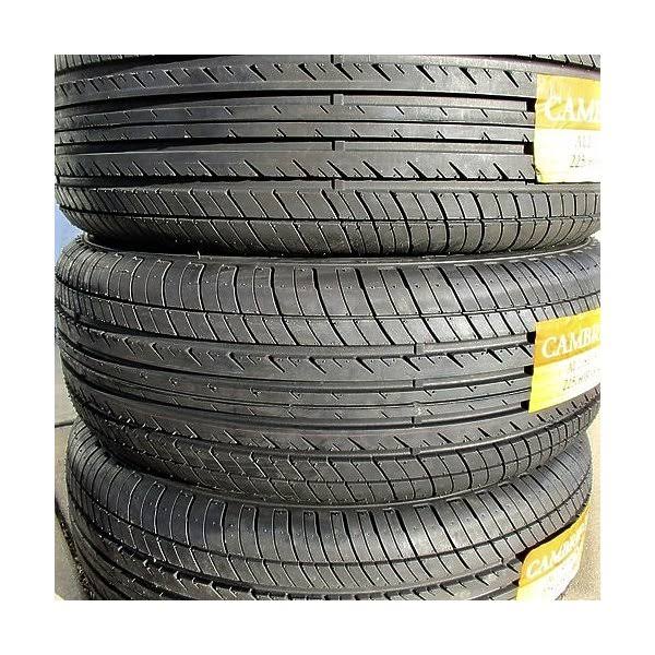 215/55R17 94V Tire I1675