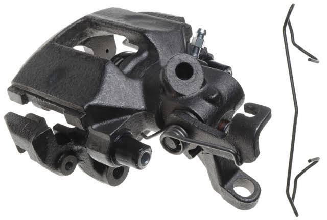 Disc Brake Caliper C7316