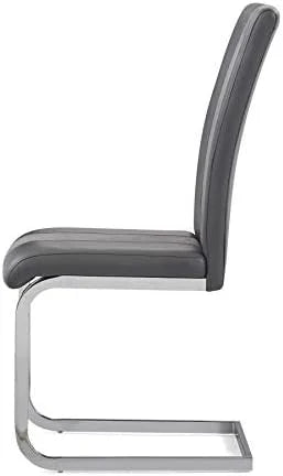 Grey Chair O157974