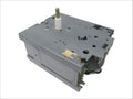 Washer Timer P419