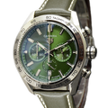 43mm Watch C8804