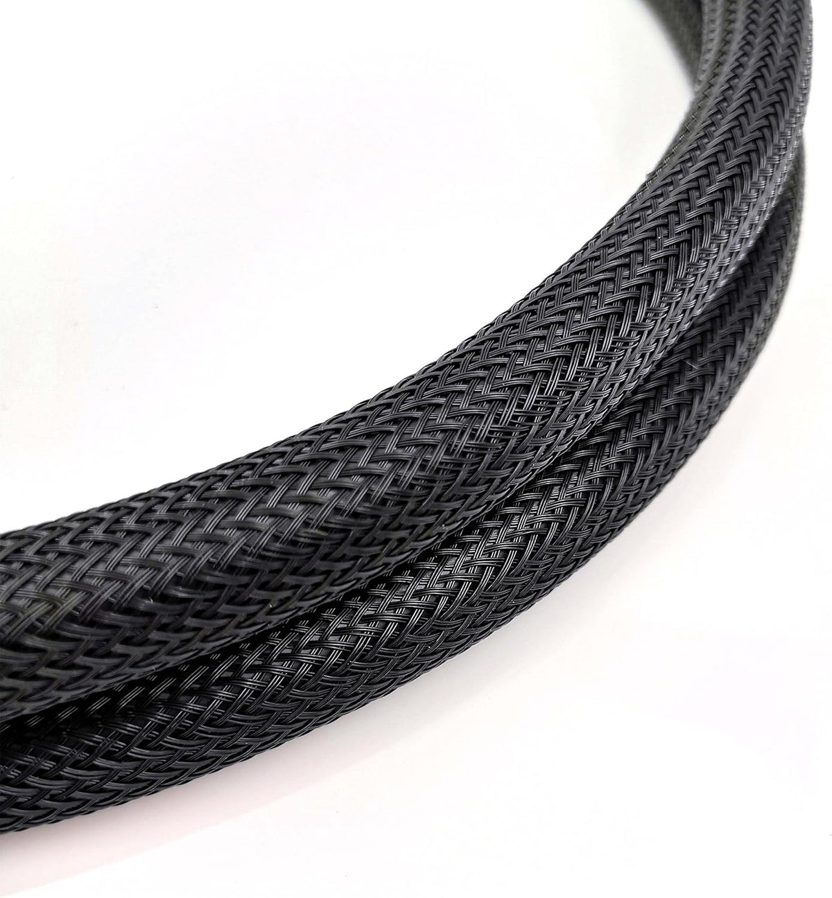 10AWG HiFi Power Cord 6.6FT T5303