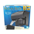 Ultra Quiet Power Filter For Aquariums X559