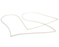 Door Gasket A35092