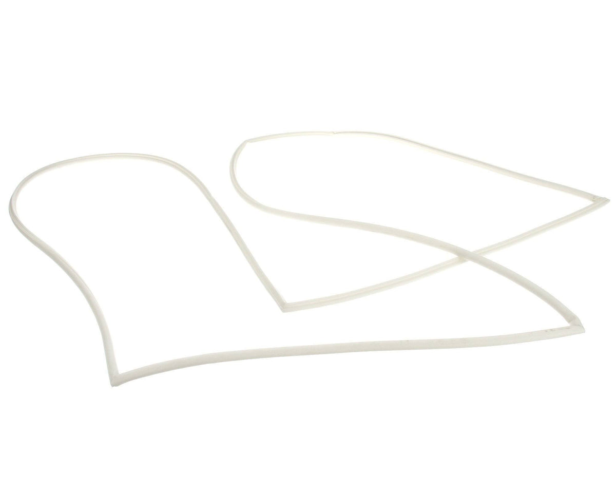 Door Gasket A35092