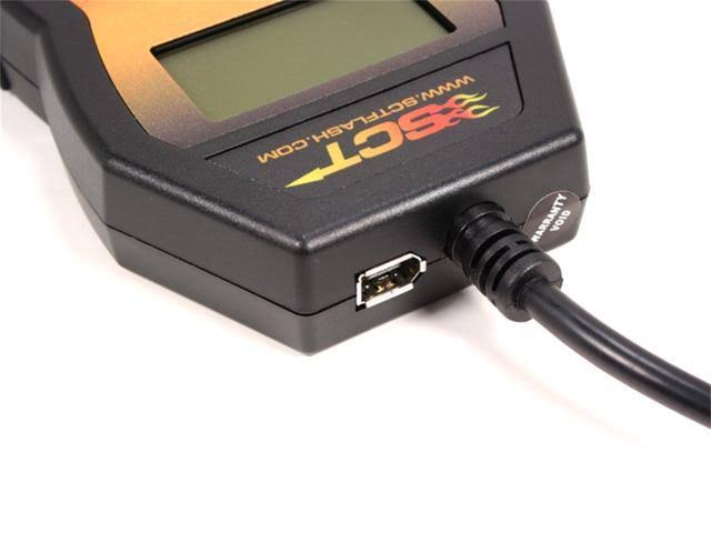 Computer Chip Programmer E66865