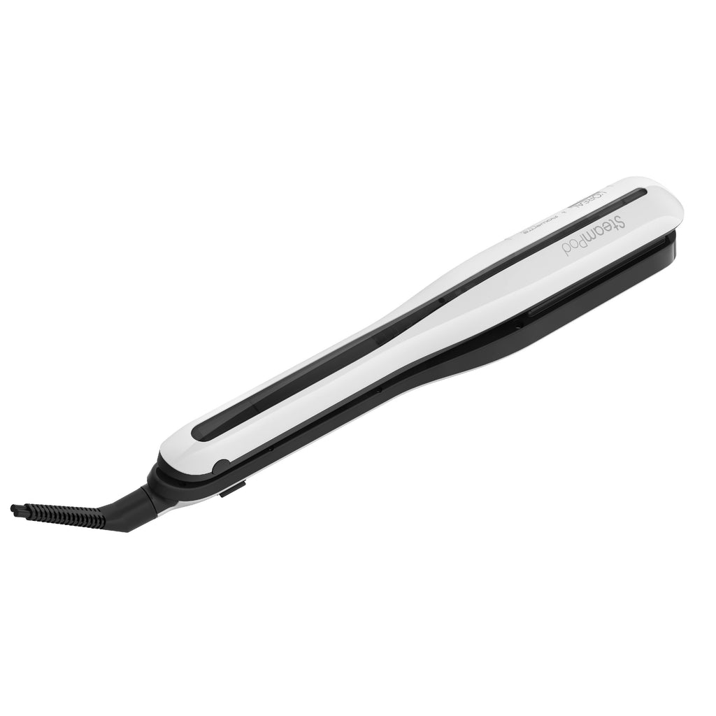 Steam Styler 3.0 G1488