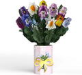 Bouquet N922