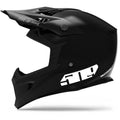 Tactical Offroad Helmet I17891