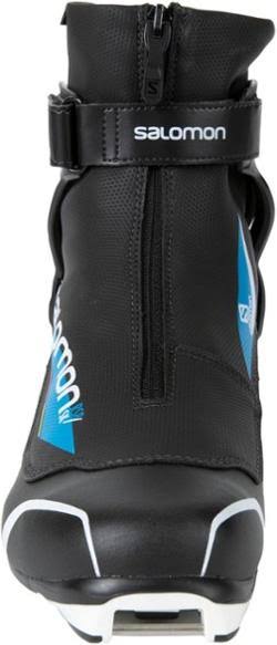 RS8 Prolink Ski Boots Y367079
