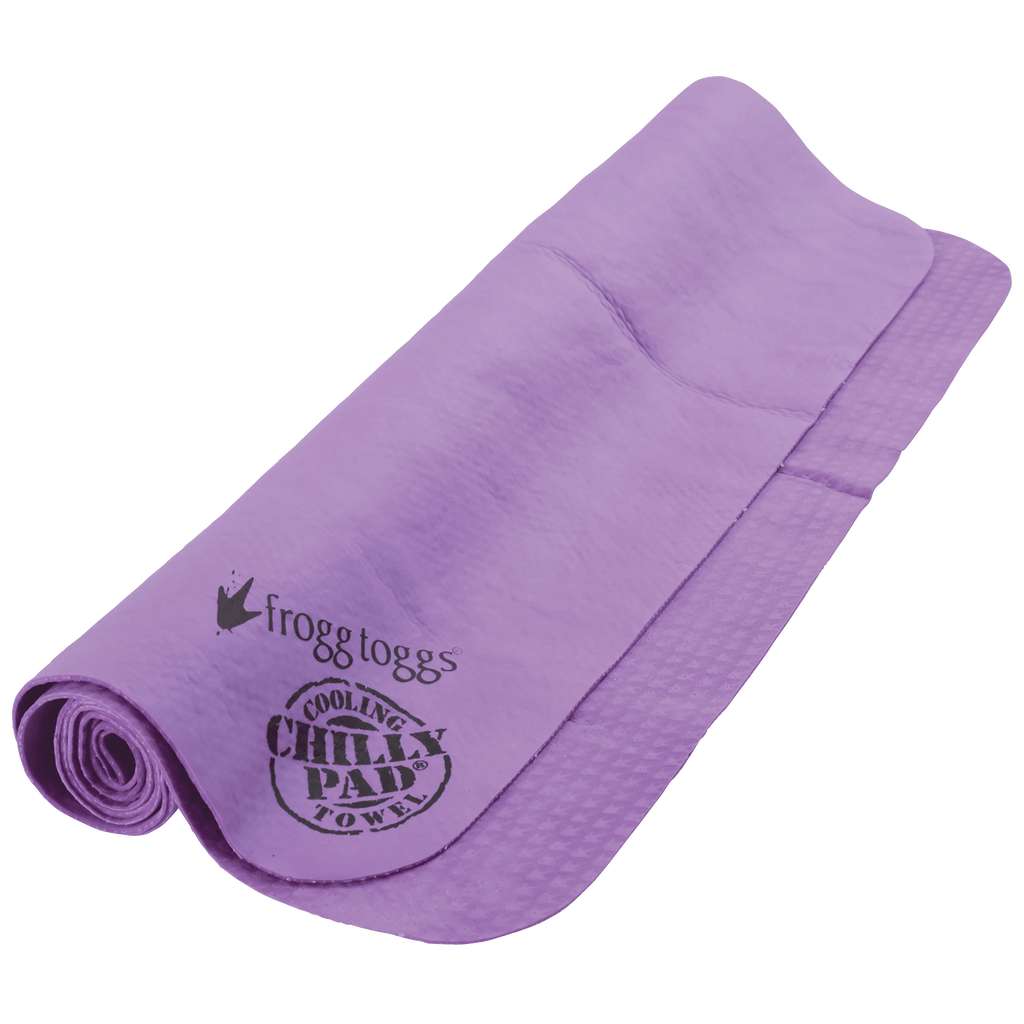 Chilly Pad Cooling Towel U328412