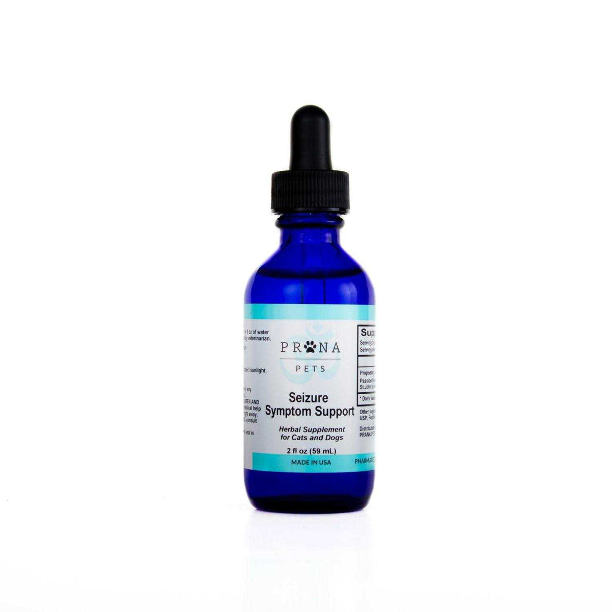 Nervous System Support for Dogs Q793