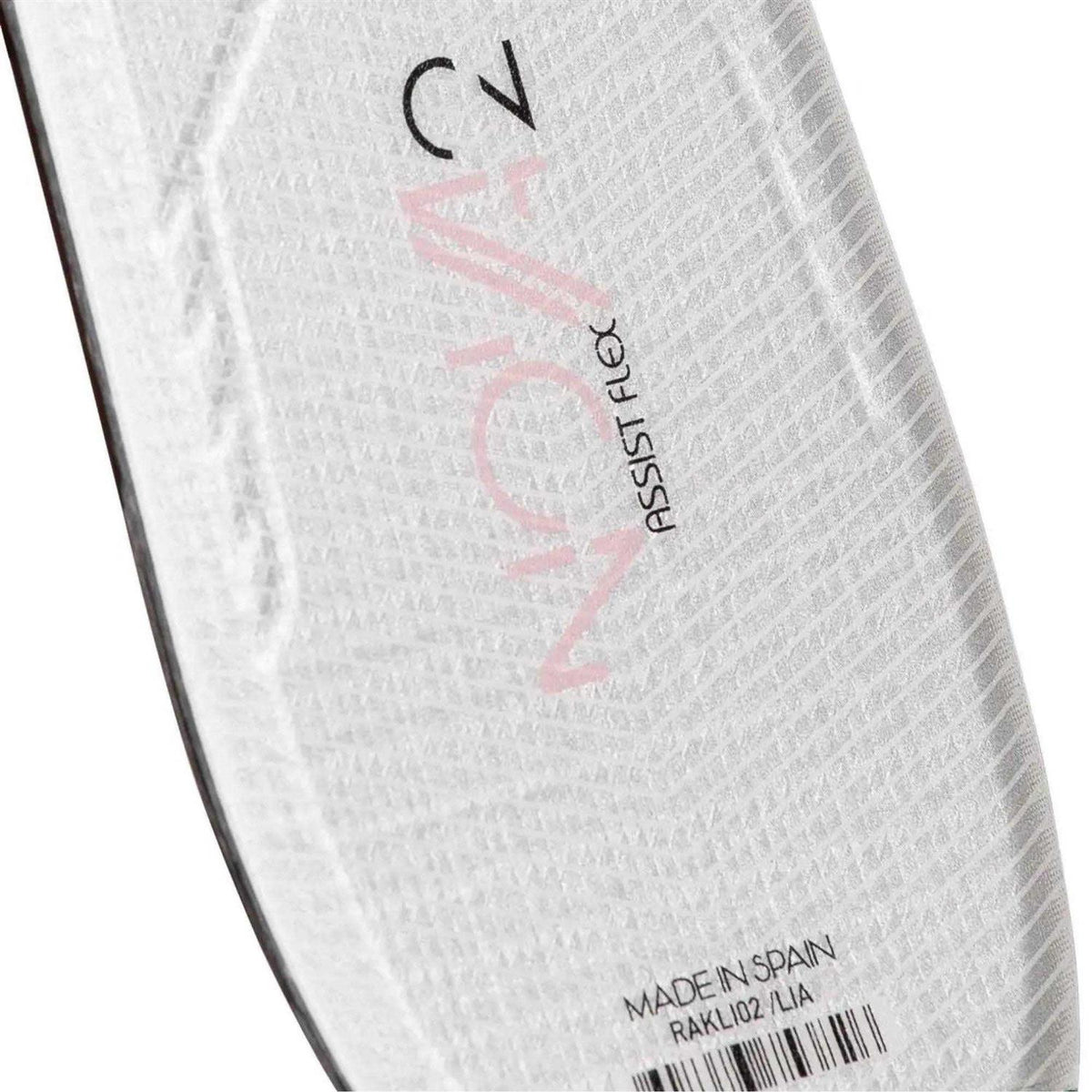 Skis with Bindings A385461