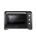 Electric Oven Non Stick Ventilated R6205