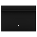 TV Panel W95483