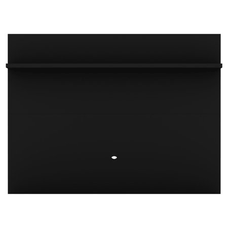 TV Panel W95483