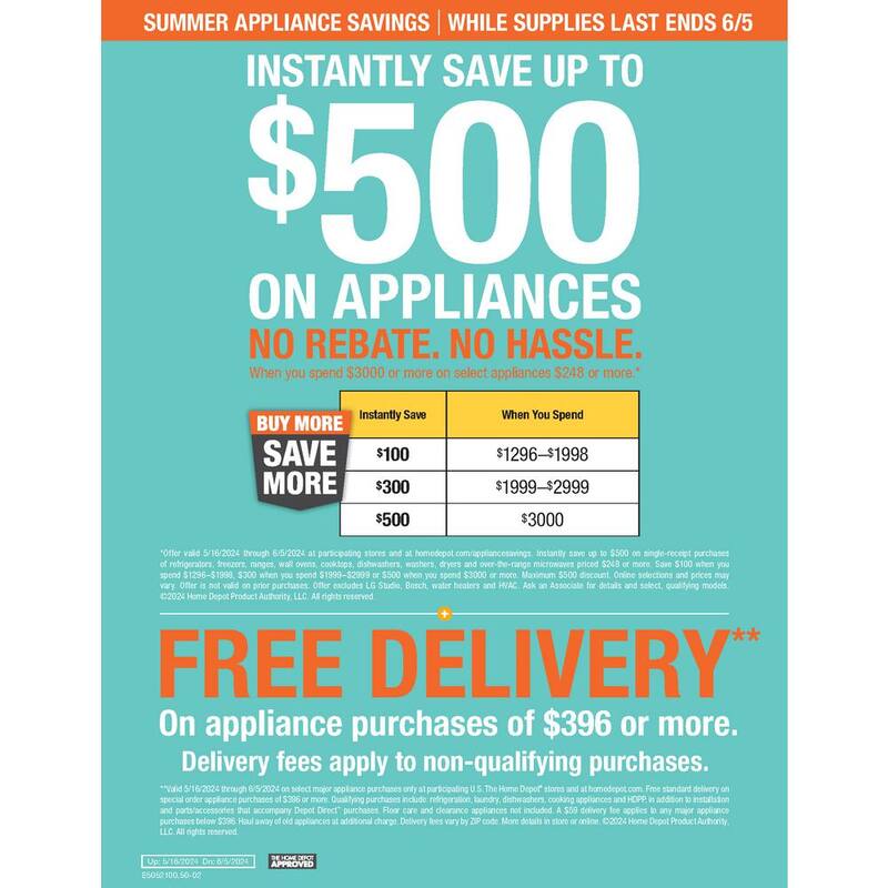 5.7 cu. ft. Dual Drawer Undercounter Refrigerator Matte White E80363