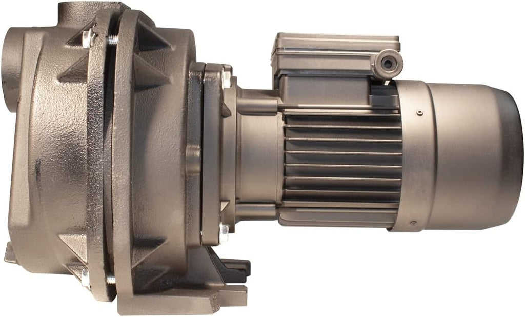 1.5 HP Heavy Duty Sprinkler Pump A502168