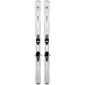 Skis with Bindings A385461