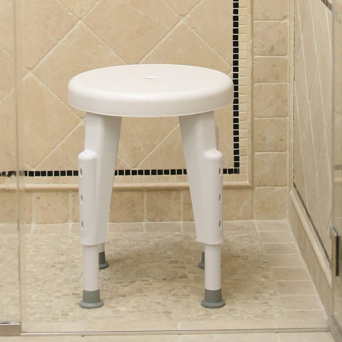 Shower Stool G4808